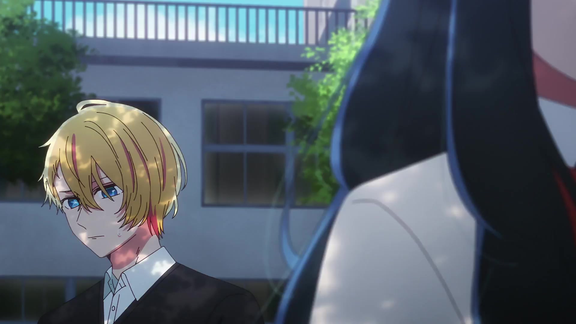 [Tsukyio Editing Resources] Oshi No Ko Season 1 (Episode 5) Raw Clips (181) (tsukyio.com).mp4